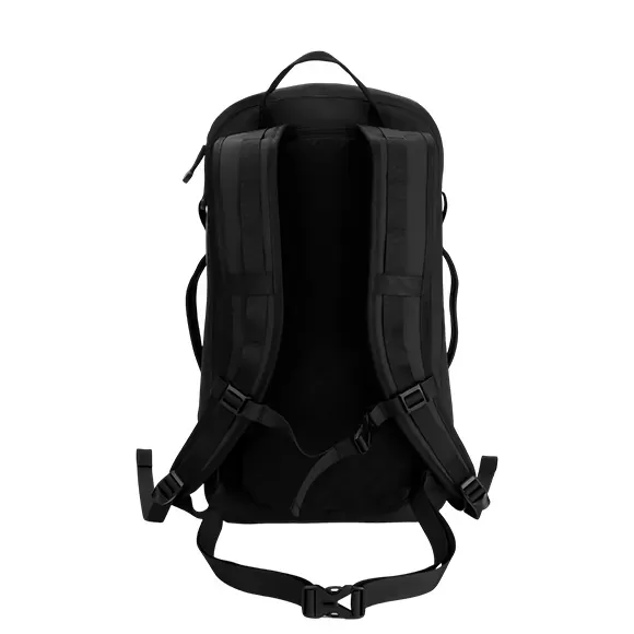 35L All-Weather Backpack 5